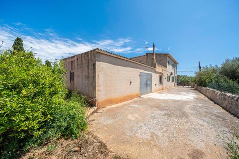 Villa a Santanyi, Mallorca, Santanyi - € 655.000 | Ref: 05LFLC036/3010 - foto 34