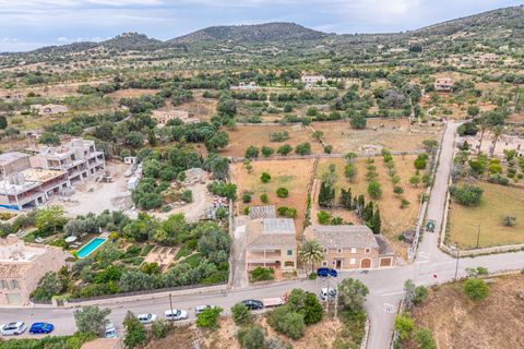 Villa a Santanyi, Mallorca, Santanyi - € 655.000 | Ref: 05LFLC036/3010 - foto 36