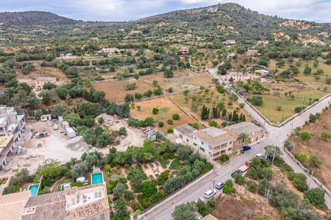 Villa a Santanyi, Mallorca, Santanyi - € 655.000 | Ref: 05LFLC036/3010 - foto 37