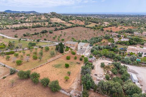 Villa a Santanyi, Mallorca, Santanyi - € 655.000 | Ref: 05LFLC036/3010 - foto 38