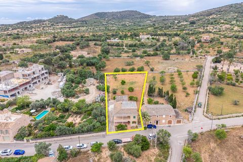 Villa a Santanyi, Mallorca, Santanyi - € 655.000 | Ref: 05LFLC036/3010 - foto 39