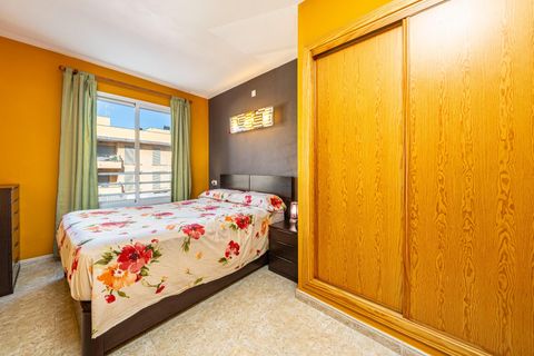 Lejlighed i Llucmajor, Mallorca, Llucmajor - € 409.900 | Ref: 13ARJS047/3010 - foto 2