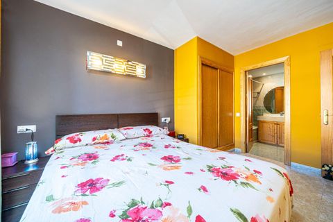 Lejlighed i Llucmajor, Mallorca, Llucmajor - € 409.900 | Ref: 13ARJS047/3010 - foto 3