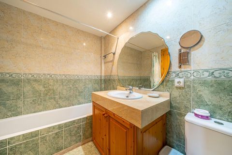 Lejlighed i Llucmajor, Mallorca, Llucmajor - € 409.900 | Ref: 13ARJS047/3010 - foto 4