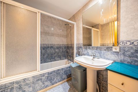 Lejlighed i Llucmajor, Mallorca, Llucmajor - € 409.900 | Ref: 13ARJS047/3010 - foto 5