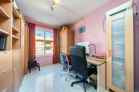 Lejlighed i Llucmajor, Mallorca, Llucmajor - € 409.900 | Ref: 13ARJS047/3010 - foto 6
