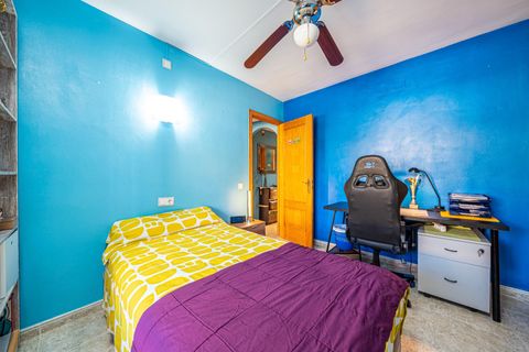 Lejlighed i Llucmajor, Mallorca, Llucmajor - € 409.900 | Ref: 13ARJS047/3010 - foto 9