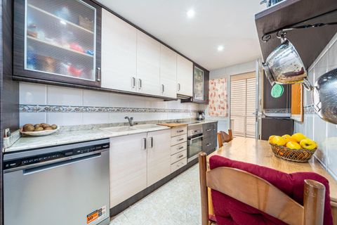Lejlighed i Llucmajor, Mallorca, Llucmajor - € 409.900 | Ref: 13ARJS047/3010 - foto 10