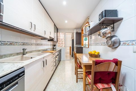 Lejlighed i Llucmajor, Mallorca, Llucmajor - € 409.900 | Ref: 13ARJS047/3010 - foto 11