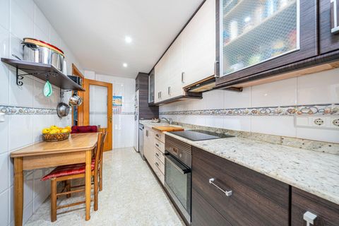 Lejlighed i Llucmajor, Mallorca, Llucmajor - € 409.900 | Ref: 13ARJS047/3010 - foto 12