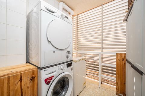 Lejlighed i Llucmajor, Mallorca, Llucmajor - € 409.900 | Ref: 13ARJS047/3010 - foto 13