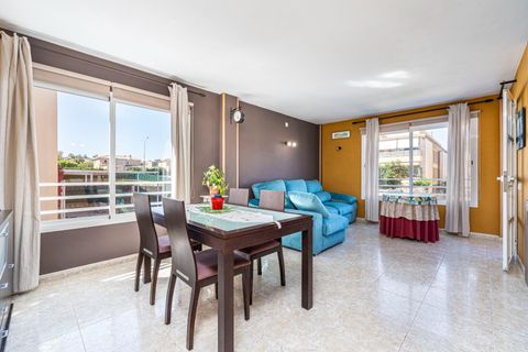 Lejlighed i Llucmajor, Mallorca, Llucmajor - € 409.900 | Ref: 13ARJS047/3010 - foto 14