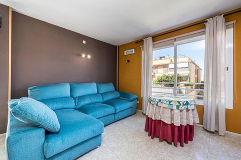 Lejlighed i Llucmajor, Mallorca, Llucmajor - € 409.900 | Ref: 13ARJS047/3010 - foto 15