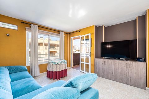 Lejlighed i Llucmajor, Mallorca, Llucmajor - € 409.900 | Ref: 13ARJS047/3010 - foto 16