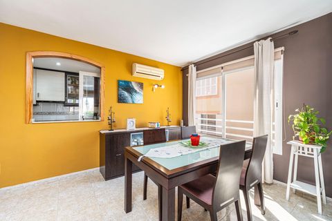 Lejlighed i Llucmajor, Mallorca, Llucmajor - € 409.900 | Ref: 13ARJS047/3010 - foto 17