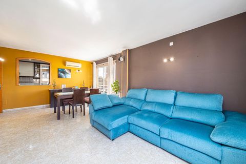 Lejlighed i Llucmajor, Mallorca, Llucmajor - € 409.900 | Ref: 13ARJS047/3010 - foto 18