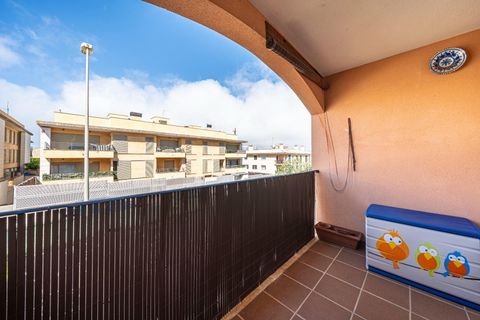 Lejlighed i Llucmajor, Mallorca, Llucmajor - € 409.900 | Ref: 13ARJS047/3010 - foto 19
