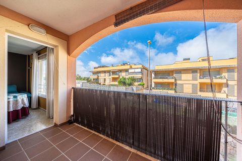 Lejlighed i Llucmajor, Mallorca, Llucmajor - € 409.900 | Ref: 13ARJS047/3010 - foto 20