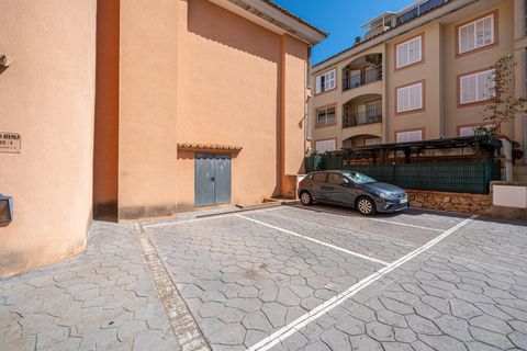 Lejlighed i Llucmajor, Mallorca, Llucmajor - € 409.900 | Ref: 13ARJS047/3010 - foto 22
