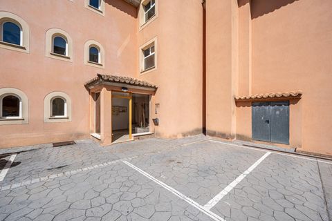 Lejlighed i Llucmajor, Mallorca, Llucmajor - € 409.900 | Ref: 13ARJS047/3010 - foto 24