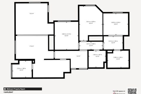 Lejlighed i Llucmajor, Mallorca, Llucmajor - € 409.900 | Ref: 13ARJS047/3010 - foto 28