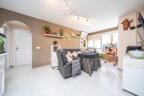 Lejlighed i Son Servera, Mallorca, Son Servera - € 269.900 | Ref: 15JRP194SC/3010 - foto 1