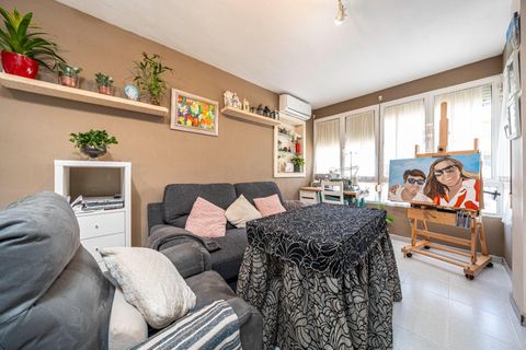 Lejlighed i Son Servera, Mallorca, Son Servera - € 269.900 | Ref: 15JRP194SC/3010 - foto 2