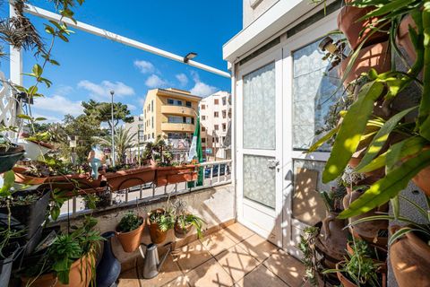 Lejlighed i Son Servera, Mallorca, Son Servera - € 269.900 | Ref: 15JRP194SC/3010 - foto 3