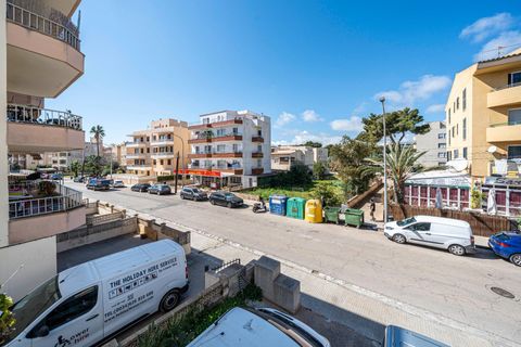 Lejlighed i Son Servera, Mallorca, Son Servera - € 269.900 | Ref: 15JRP194SC/3010 - foto 6