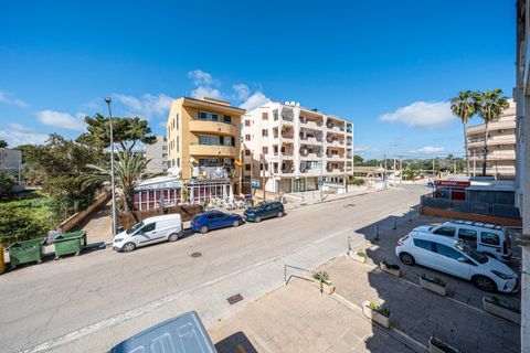 Lejlighed i Son Servera, Mallorca, Son Servera - € 269.900 | Ref: 15JRP194SC/3010 - foto 7