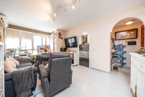 Lejlighed i Son Servera, Mallorca, Son Servera - € 269.900 | Ref: 15JRP194SC/3010 - foto 9