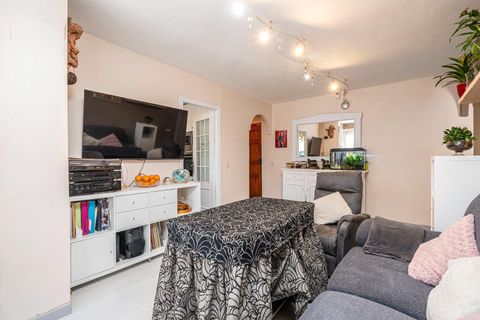 Lejlighed i Son Servera, Mallorca, Son Servera - € 269.900 | Ref: 15JRP194SC/3010 - foto 10