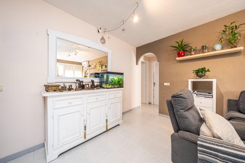 Lejlighed i Son Servera, Mallorca, Son Servera - € 269.900 | Ref: 15JRP194SC/3010 - foto 11