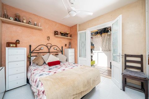 Lejlighed i Son Servera, Mallorca, Son Servera - € 269.900 | Ref: 15JRP194SC/3010 - foto 14