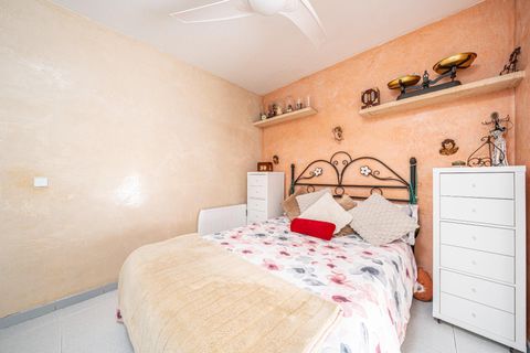 Lejlighed i Son Servera, Mallorca, Son Servera - € 269.900 | Ref: 15JRP194SC/3010 - foto 15