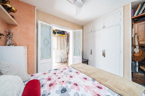 Lejlighed i Son Servera, Mallorca, Son Servera - € 269.900 | Ref: 15JRP194SC/3010 - foto 16