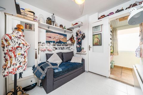 Lejlighed i Son Servera, Mallorca, Son Servera - € 269.900 | Ref: 15JRP194SC/3010 - foto 17