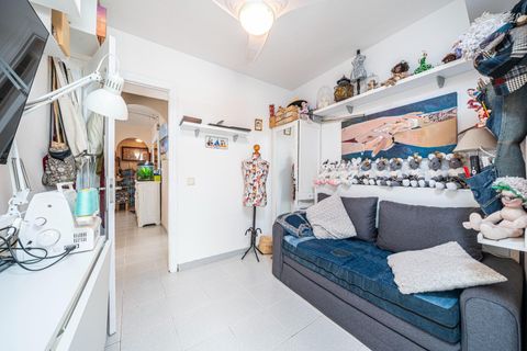 Lejlighed i Son Servera, Mallorca, Son Servera - € 269.900 | Ref: 15JRP194SC/3010 - foto 18