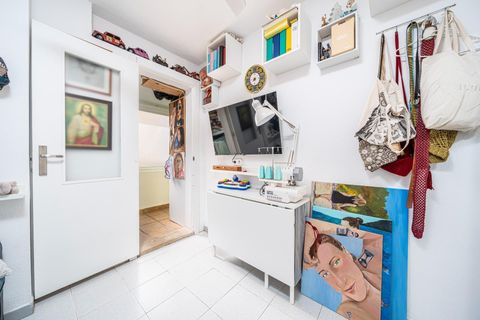 Lejlighed i Son Servera, Mallorca, Son Servera - € 269.900 | Ref: 15JRP194SC/3010 - foto 19