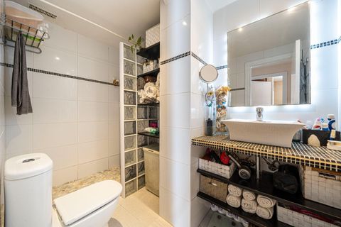 Lejlighed i Son Servera, Mallorca, Son Servera - € 269.900 | Ref: 15JRP194SC/3010 - foto 22