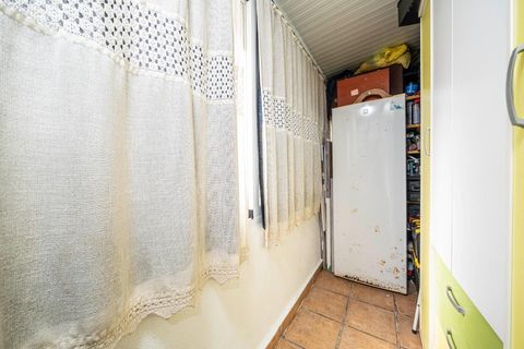 Lejlighed i Son Servera, Mallorca, Son Servera - € 269.900 | Ref: 15JRP194SC/3010 - foto 23