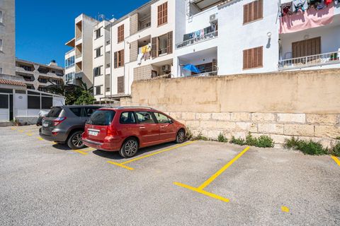 Lejlighed i Son Servera, Mallorca, Son Servera - € 269.900 | Ref: 15JRP194SC/3010 - foto 24