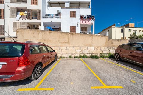 Lejlighed i Son Servera, Mallorca, Son Servera - € 269.900 | Ref: 15JRP194SC/3010 - foto 25