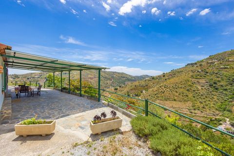 Cortijo i Competa, Malaga, Competa - € 365.000 | Ref: R5383705 - foto 1