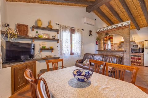 Cortijo i Competa, Malaga, Competa - € 365.000 | Ref: R5383705 - foto 12