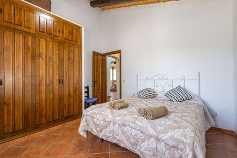 Cortijo i Competa, Malaga, Competa - € 365.000 | Ref: R5383705 - foto 16