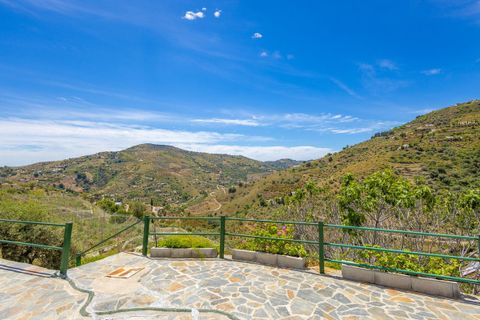 Cortijo i Competa, Malaga, Competa - € 365.000 | Ref: R5383705 - foto 25