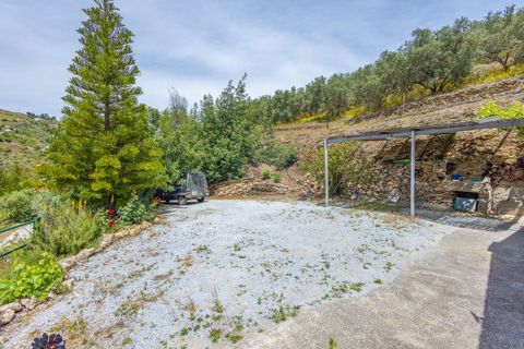 Cortijo i Competa, Malaga, Competa - € 365.000 | Ref: R5383705 - foto 27