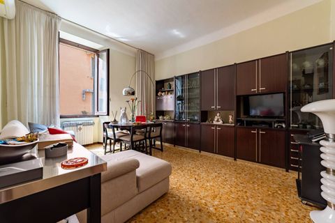 Leilighet i Milan, Milan, Milan - € 740 000 | Ref: 50960 - foto 2