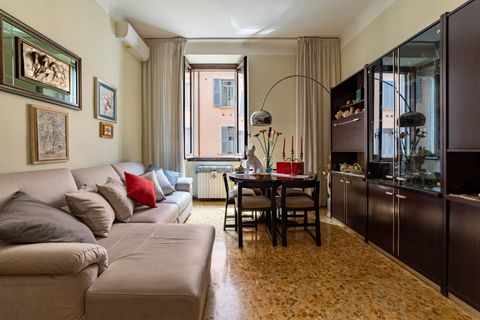 Leilighet i Milan, Milan, Milan - € 740 000 | Ref: 50960 - foto 3